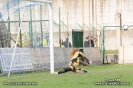 Ciscoroma - Giulianova_132