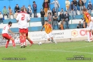 Ciscoroma - Giulianova_134