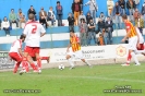 Ciscoroma - Giulianova_135