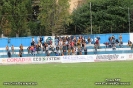 Ciscoroma - Giulianova_136