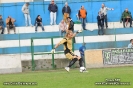 Ciscoroma - Giulianova_137