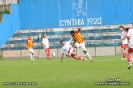 Ciscoroma - Giulianova_138