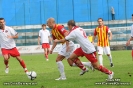 Ciscoroma - Giulianova_139