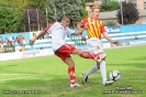 Ciscoroma - Giulianova_142