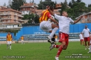 Ciscoroma - Giulianova_143