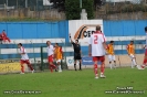 Ciscoroma - Giulianova_144