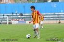 Ciscoroma - Giulianova_146