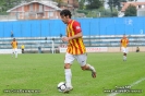 Ciscoroma - Giulianova_148