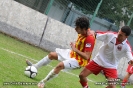 Ciscoroma - Giulianova_149