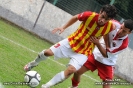Ciscoroma - Giulianova_151