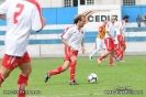 Ciscoroma - Giulianova_154