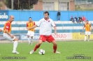 Ciscoroma - Giulianova_155