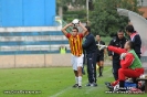 Ciscoroma - Giulianova_156