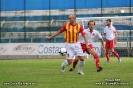 Ciscoroma - Giulianova_169
