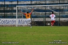 Ciscoroma - Giulianova_16