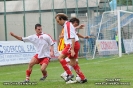 Ciscoroma - Giulianova_171