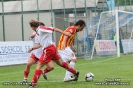 Ciscoroma - Giulianova_172