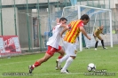 Ciscoroma - Giulianova_174