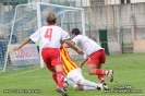 Ciscoroma - Giulianova_176