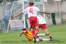 Ciscoroma - Giulianova_177