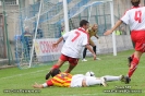 Ciscoroma - Giulianova_178