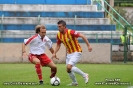 Ciscoroma - Giulianova_180