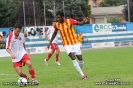 Ciscoroma - Giulianova_181