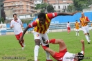 Ciscoroma - Giulianova_183
