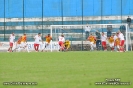 Ciscoroma - Giulianova_184
