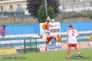 Ciscoroma - Giulianova_185