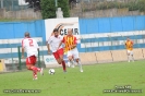 Ciscoroma - Giulianova_187
