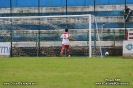 Ciscoroma - Giulianova_18