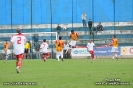 Ciscoroma - Giulianova_190