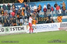 Ciscoroma - Giulianova_192