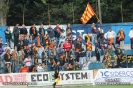 Ciscoroma - Giulianova_194
