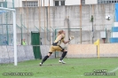 Ciscoroma - Giulianova_198