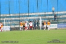 Ciscoroma - Giulianova_200