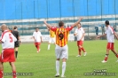 Ciscoroma - Giulianova_201