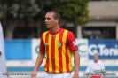 Ciscoroma - Giulianova_202