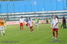 Ciscoroma - Giulianova_203