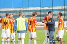 Ciscoroma - Giulianova_205