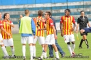 Ciscoroma - Giulianova_206