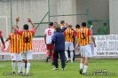 Ciscoroma - Giulianova_208