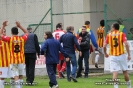 Ciscoroma - Giulianova_209