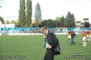 Ciscoroma - Giulianova_211