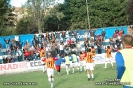 Ciscoroma - Giulianova_217