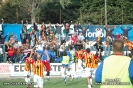 Ciscoroma - Giulianova_218