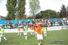 Ciscoroma - Giulianova_221