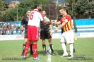 Ciscoroma - Giulianova_224