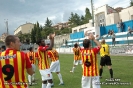 Ciscoroma - Giulianova_227